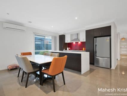 26 Holloway Street, Manor Lakes - Thumbnail 6