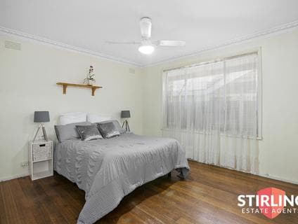1 Roma Avenue, Cranbourne - Thumbnail 2