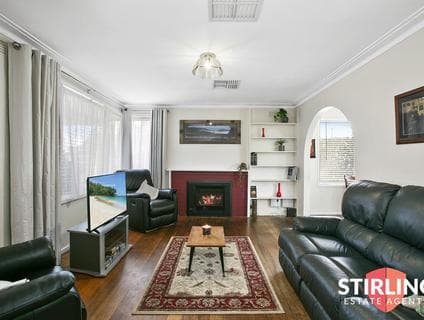 1 Roma Avenue, Cranbourne - Thumbnail 4