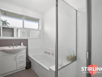 1 Roma Avenue, Cranbourne - Thumbnail 8