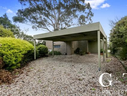 2 Saxonwood Court, Frankston - Thumbnail 2