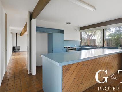 2 Saxonwood Court, Frankston - Thumbnail 3