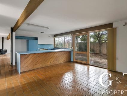 2 Saxonwood Court, Frankston - Thumbnail 7