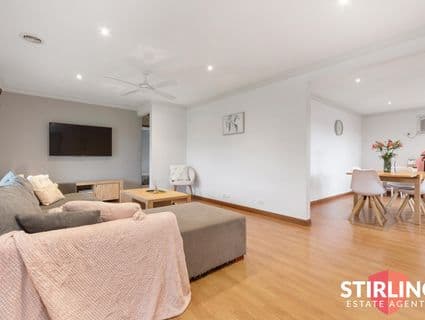 82 Pearcedale Road, Pearcedale, VIC, 3912, Pearcedale - Thumbnail 5