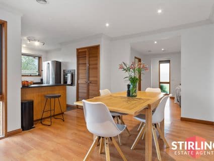 82 Pearcedale Road, Pearcedale, VIC, 3912, Pearcedale - Thumbnail 6