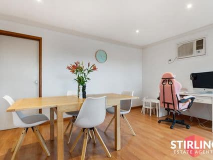 82 Pearcedale Road, Pearcedale, VIC, 3912, Pearcedale - Thumbnail 7