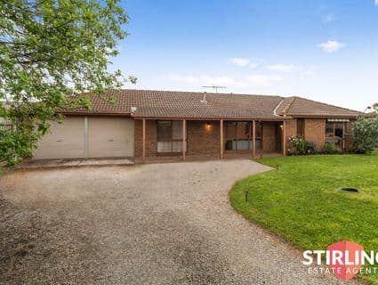 82 Pearcedale Road, Pearcedale, VIC, 3912, Pearcedale - Image 1