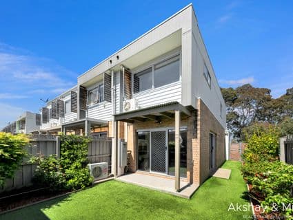 9 Alex Scott Way, Dandenong, VIC, 3175, Dandenong - Thumbnail 2