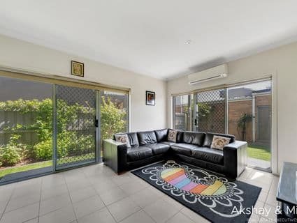 9 Alex Scott Way, Dandenong, VIC, 3175, Dandenong - Thumbnail 3