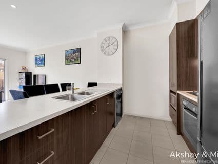 9 Alex Scott Way, Dandenong, VIC, 3175, Dandenong - Thumbnail 4