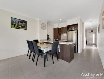9 Alex Scott Way, Dandenong, VIC, 3175, Dandenong - Thumbnail 5