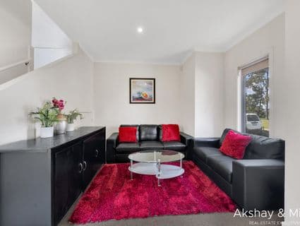 9 Alex Scott Way, Dandenong, VIC, 3175, Dandenong - Thumbnail 6