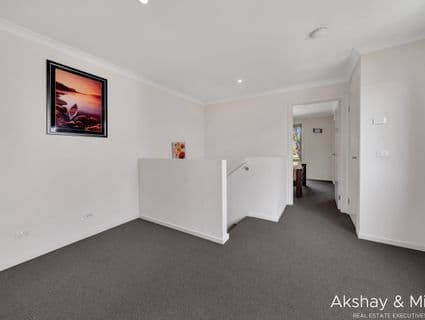 9 Alex Scott Way, Dandenong, VIC, 3175, Dandenong - Thumbnail 7