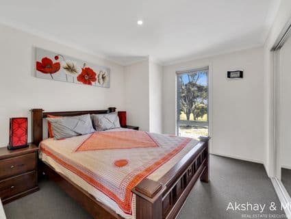 9 Alex Scott Way, Dandenong, VIC, 3175, Dandenong - Thumbnail 8