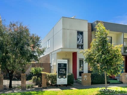 9 Alex Scott Way, Dandenong, VIC, 3175, Dandenong - Image 1