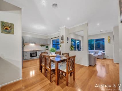 3/102 Fleetwood Drive, Narre Warren, VIC, 3805, Narre Warren - Thumbnail 6