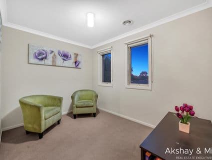 3/102 Fleetwood Drive, Narre Warren, VIC, 3805, Narre Warren - Thumbnail 7