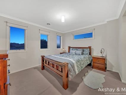 3/102 Fleetwood Drive, Narre Warren, VIC, 3805, Narre Warren - Thumbnail 8