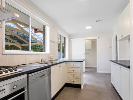 6 Benong Place, Frankston - Thumbnail 3
