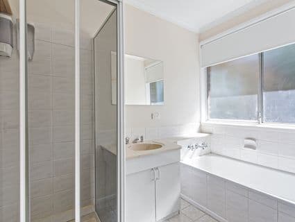 6 Benong Place, Frankston - Thumbnail 6