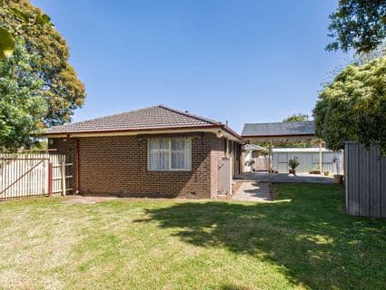 6 Benong Place, Frankston - Thumbnail 8