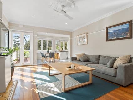 21 Plummer Avenue, Frankston South - Thumbnail 2