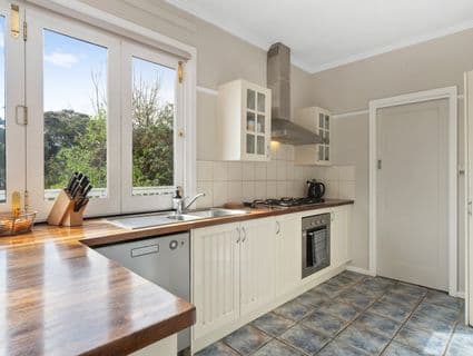 21 Plummer Avenue, Frankston South - Thumbnail 5