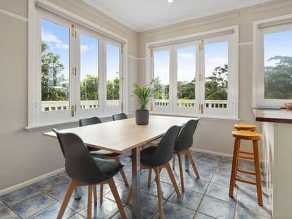 21 Plummer Avenue, Frankston South - Thumbnail 6