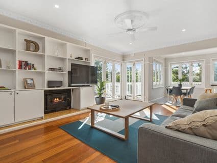 21 Plummer Avenue, Frankston South - Thumbnail 7