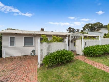 21 Plummer Avenue, Frankston South - Thumbnail 8