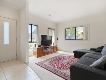 1/64 East Road, Seaford - Thumbnail 2