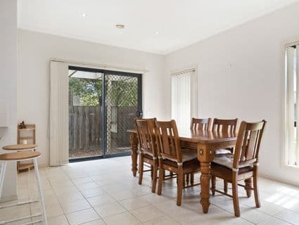 1/64 East Road, Seaford - Thumbnail 3