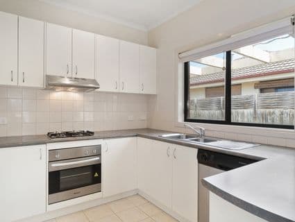 1/64 East Road, Seaford - Thumbnail 5