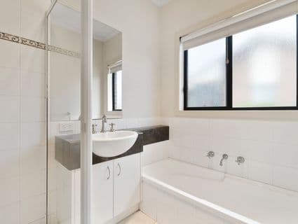 1/64 East Road, Seaford - Thumbnail 7