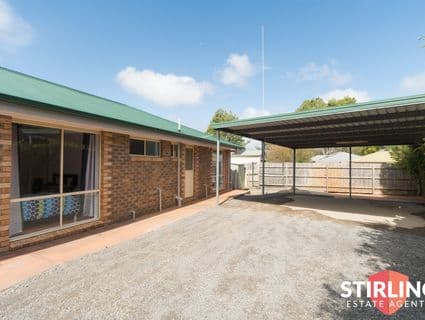 4 Eagle Court, Blind Bight - Thumbnail 2