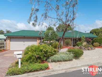 4 Eagle Court, Blind Bight - Thumbnail 6