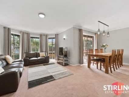 4 Eagle Court, Blind Bight - Thumbnail 8