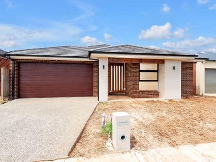 20 Allspice Street, Manor Lakes - Thumbnail 3