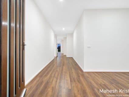 20 Allspice Street, Manor Lakes - Thumbnail 4