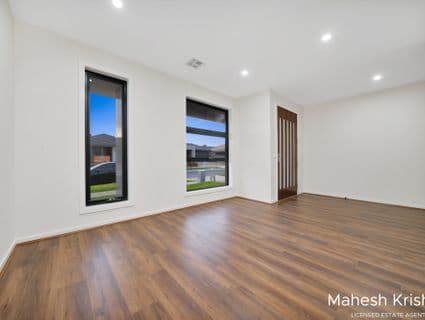 20 Allspice Street, Manor Lakes - Thumbnail 5