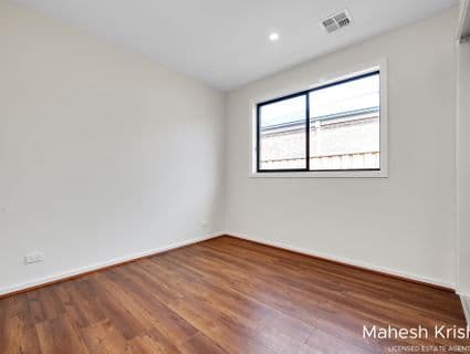 20 Allspice Street, Manor Lakes - Thumbnail 8