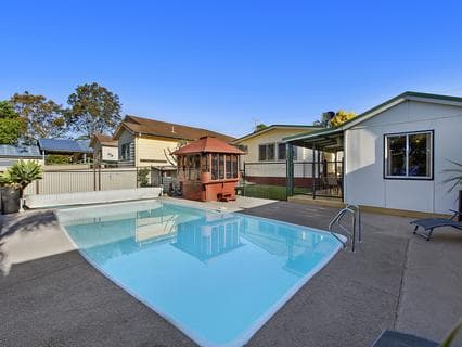 15 Monash Road, Kanwal - Thumbnail 3