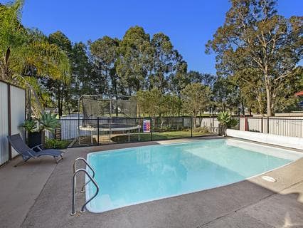15 Monash Road, Kanwal - Thumbnail 4