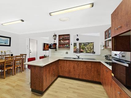 15 Monash Road, Kanwal - Thumbnail 5