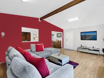 15 Monash Road, Kanwal - Thumbnail 6