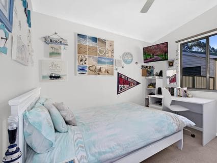 15 Monash Road, Kanwal - Thumbnail 8