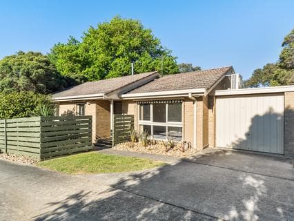 19/256 Cranbourne Road, Frankston - Image 1