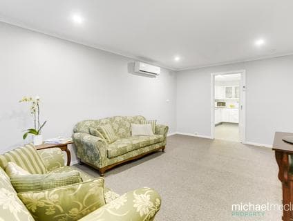 4/41-43 Dandenong Road East, Frankston - Thumbnail 4