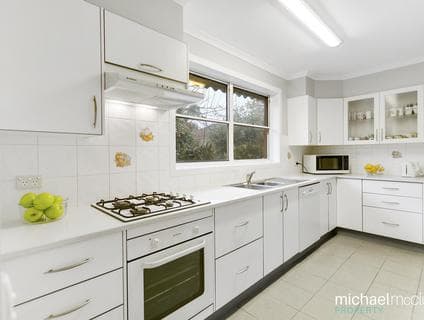 4/41-43 Dandenong Road East, Frankston - Thumbnail 5