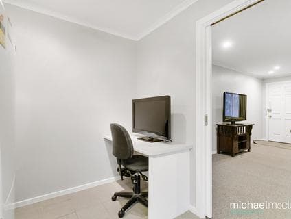 4/41-43 Dandenong Road East, Frankston - Thumbnail 6